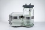 Karl Storz Duomat 20720020 Pompa Płucząco-Ssąca