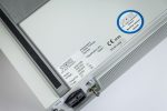 Karl Storz Duomat 20720020 Pompa Płucząco-Ssąca