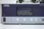 Karl Storz Power Unit S1 Konsola Napęd Ortopedyczny