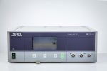 Karl Storz Power Unit S1 Konsola Napęd Ortopedyczny