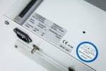 Karl Storz Power Unit S1 Konsola Napęd Ortopedyczny
