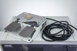 Karl Storz Power Unit S1 Konsola Napęd Ortopedyczny