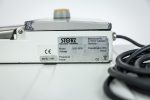 Karl Storz Power Unit S1 Konsola Napęd Ortopedyczny