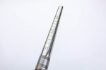 Tubus anoskopowy 16 mm z podziałką (45/17) Wziernik proktologiczny - Arestomed