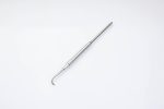 Hak ostry 155 mm Synthes 319.390 (47/39) - Arestomed