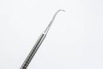 Hak ostry 155 mm Synthes 319.390 (47/39) - Arestomed