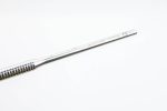 Hak ostry 155 mm Synthes 319.390 (47/39) - Arestomed