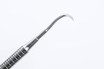 Hak ostry 155 mm Synthes 319.390 (47/39) - Arestomed