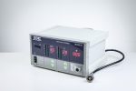 Karl Storz Electronic Endoflator 26430520 Insuflator