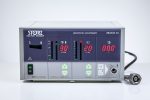 Karl Storz Electronic Endoflator 26430520 Insuflator