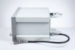Karl Storz Electronic Endoflator 26430520 Insuflator