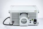 Karl Storz Electronic Endoflator 26430520 Insuflator