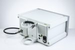 Karl Storz Electronic Endoflator 26430520 Insuflator