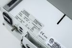 Karl Storz Electronic Endoflator 26430520 Insuflator