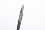 Dilator naczyniowy 13 cm Pęseta 0.3 mm (47/48) Pinceta - Arestomed
