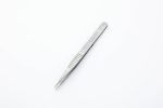 Dilator naczyniowy 13 cm Pęseta 0.3 mm (47/48) Pinceta - Arestomed