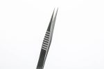 Dilator naczyniowy 12 cm Pęseta 0.3 mm (47/49) Pinceta - Arestomed