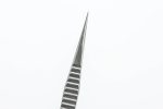 Dilator naczyniowy 12 cm Pęseta 0.3 mm (47/49) Pinceta - Arestomed