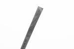 Osteotom kostny Lambotte 8 mm JRI (47/51) Dłuto - Arestomed