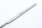 Haczyk do skóry Kilner/Gillies 1-2 mm (47/44) Hak - Arestomed