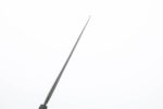 Haczyk do skóry Kilner/Gillies 1-2 mm (47/44) Hak - Arestomed