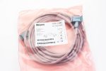 Philips M3081-61603 Kabel do kardiomonitorów Intellivue 4m - Arestomed