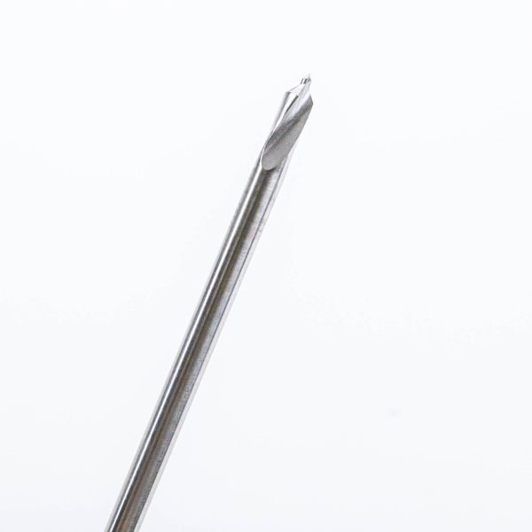 Wiertło ortopedyczne 4.2 mm Stryker 1806-4270 (47/69) - Arestomed