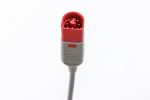 Głowica KTG Philips Toco MP M2734B - Arestomed