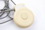 Głowica KTG Philips Toco MP M2734B - Arestomed