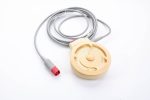 Głowica KTG Philips Toco+ M2735B - Arestomed