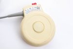 Głowica KTG Philips Toco+ M2735B - Arestomed