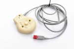 Głowica KTG Philips Toco MP M2734B - Arestomed