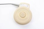 Głowica KTG Philips Toco MP M2734B - Arestomed