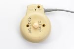 Głowica KTG Philips Toco MP M2734B - Arestomed