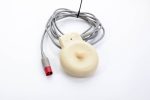 Głowica KTG Philips Toco MP M2734B - Arestomed