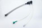 Storz 11301CD Adapter Myjni Endoskopowej ETD