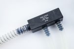 Storz 11301CD Adapter Myjni Endoskopowej ETD