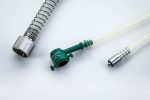 Storz 11301CD Adapter Myjni Endoskopowej ETD