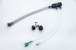 Storz 11301CD Adapter Myjni Endoskopowej ETD