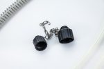 Storz 11301CD Adapter Myjni Endoskopowej ETD