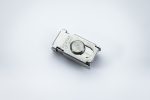 Pentax OF-B153 Adapter do Mycia Endoskopu