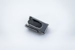 Pentax OF-B153 Adapter do Mycia Endoskopu