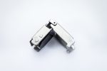 Pentax OF-B153 Adapter do Mycia Endoskopu