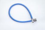 LUER LOCK Adapter Myjni Endoskopowej Do ETD3/4