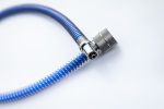 LUER LOCK Adapter Myjni Endoskopowej Do ETD3/4