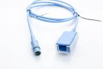 Kabel przedłużający SpO2 Drager MS18683 adapter Draeger - Arestomed