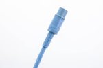 Kabel przedłużający SpO2 Drager MS18683 adapter Draeger - Arestomed