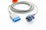 Czujnik saturacji SpO2 GE TruSignal PediTip sensor na palec - Arestomed