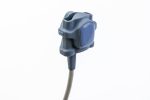 Czujnik saturacji SpO2 GE TruSignal PediTip sensor na palec - Arestomed