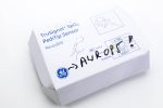 Czujnik saturacji SpO2 GE TruSignal PediTip sensor na palec - Arestomed